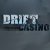 Drift casino.