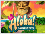 Aloha.