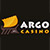 Argo casino.