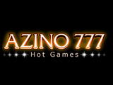 Azino casino.