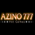 Azino 777.