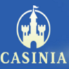 Casinia casino.