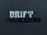 Drift casino.