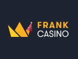 Frank casino.