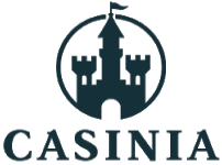 Casinia casino.