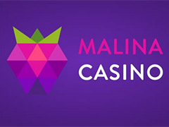 Malina casino.