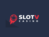 Slotv casino.