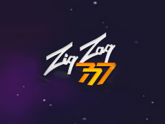 Zigzag777 casino.